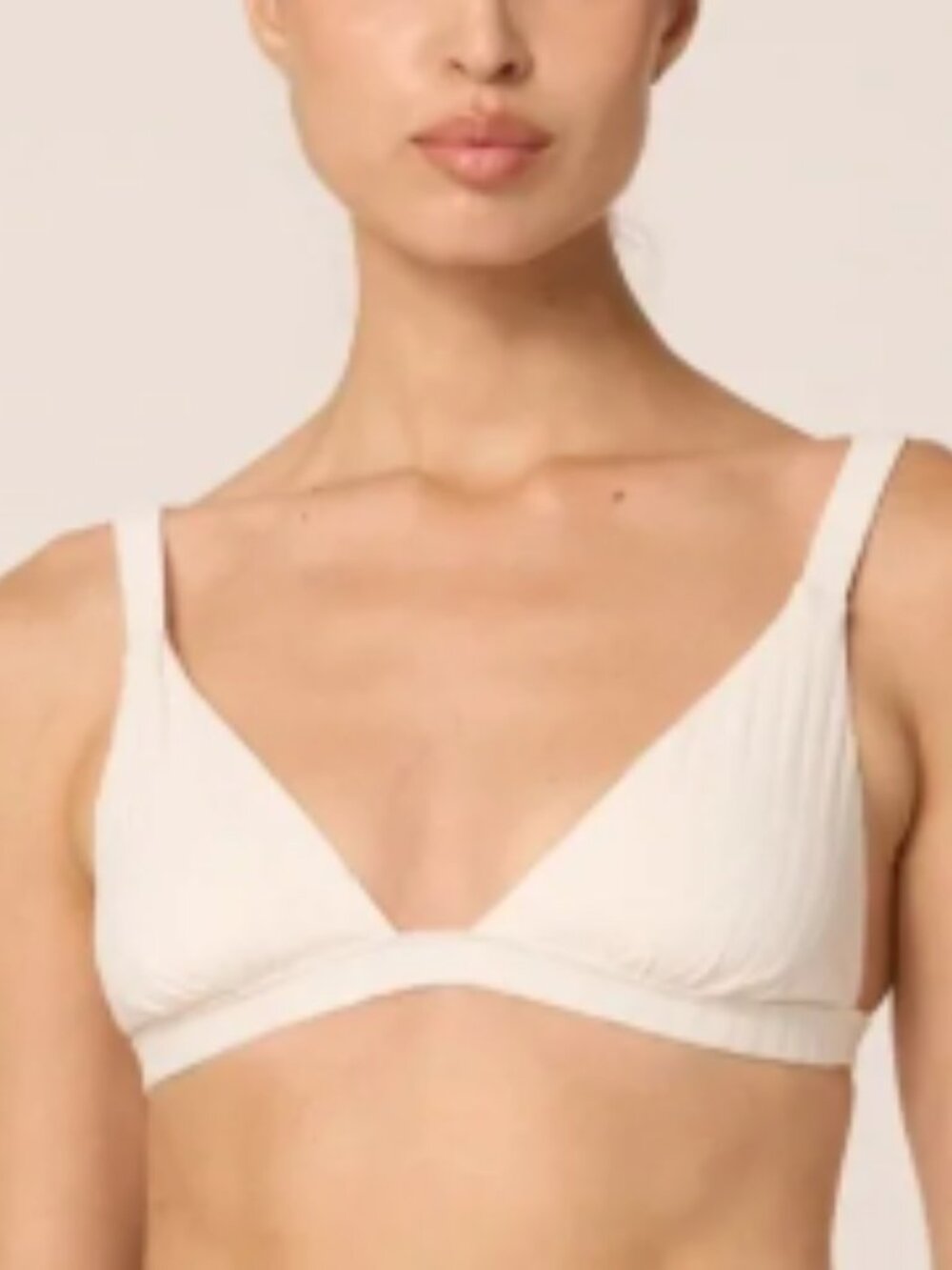 Cleobella Katina Top NWT Size Medium